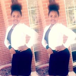 Meet your Posher, Alexa